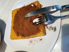 -大有利茶餐厅(福民店)