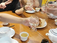 -廣發美食(东晓路店)