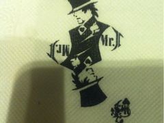 iphone_upload_pic-Mr.J义法厨房(北医店)