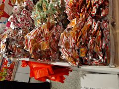 -郴州特产舜华临武鸭(郴州西站店)