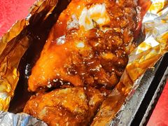-小柴米·传统江西菜(万寿宫店)