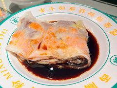 -西关明记肠粉·亚洲地标美食(北京路店)