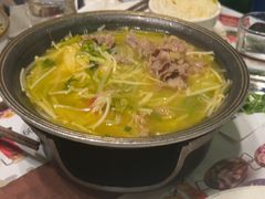 -意卡菲·欢乐聚会餐厅(华侨店)