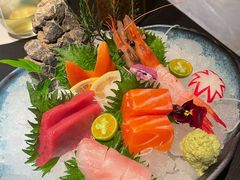 -芦园·私房菜