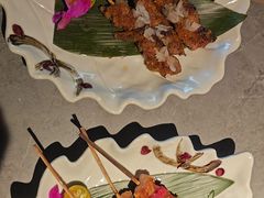 -匠和风精致料理(祥禾天地店)