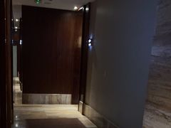 -益健·足疗汗蒸SPA(芙蓉广场店)