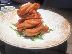 -新荣记(BFC外滩金融中心店)