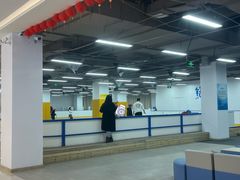 -维多利广场(通辽店)