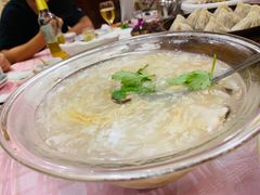 -西新饭店(城中店)