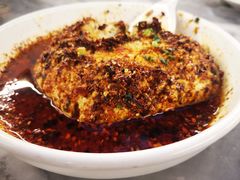 -蔼若春.传承三十年云南菜(金碧公园店)