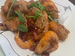 -西山人家·二十年老字号农家菜(旺山店)