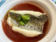 -白天鹅宾馆·流浮阁咖啡厅