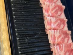 -麻路成都火锅(柏威年店)