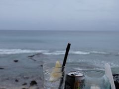 -Rock Bar Bali(Bali)