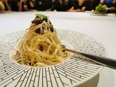 皇太极小拌菜-赵记老铺(市府恒隆广场店)