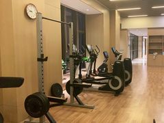 -唤醒健身AWAKEN Fitness Studio