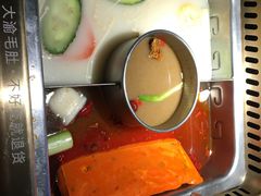 -大渝火锅(苏州西城永捷店)