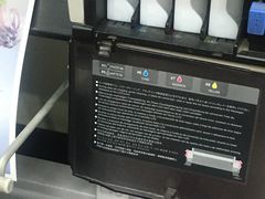 -祥升行照相馆彩扩输出(华人一品大厦店)