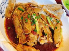 -峙山海鲜馆·花苑店