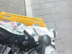 -清真·尖子尖牛肉面(王府井店)