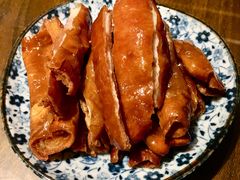 -粉家柳州螺蛳粉(杨宅路店)