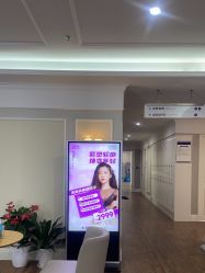 -美莱医疗美容医院