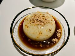 -撒椒·四川江湖菜(西单大悦城店)