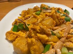 -荣小馆(杭州大厦店)
