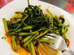 -龙海鲜螃蟹王(宏茂桥店)