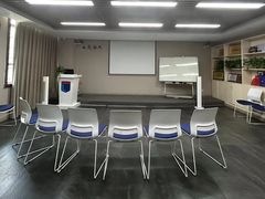 -新励成演讲口才培训(济南市中学训中心)