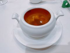 -誉珑轩