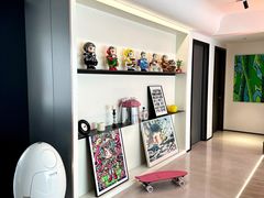 -住范儿家装·整体家装·装修设计