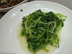 -卫鼎轩·家宴(水上公园店)