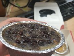 -元氏钵仔糕(北京路店)