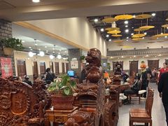 -孙府大院(步行街店)