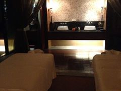 picture-三亚湾海居铂尔曼度假酒店