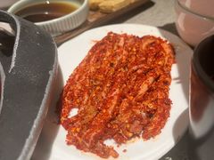 -园里火锅(仁和新城店)