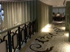 -浅深(世茂滨江精品店)