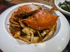 -天宝兄弟(前海壹方城店)