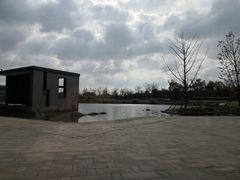 -南通滨江洲际酒店-东厨中餐厅