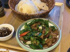 -澜小宴·胶东海鲜烟台味(时光塔店)