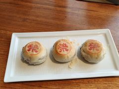 -新荣记(新源南路店)