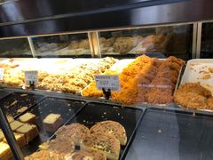 -苹果花园(龙漕路店)