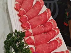 -番食园鲜食火锅(高新店)