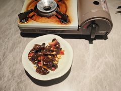 -鱼你相聚·河鲜馆(袁家岭店)