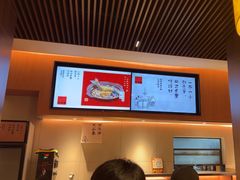 -四方桌·福建客家土菜(二中店)