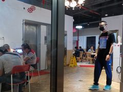 门面-友德福.老字号粤菜.广州地标融合美食(荔湾路店)