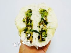 -白玉兰食品(中山公园龙之梦店)