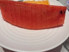 -大鸭梨烤鸭(望京店)
