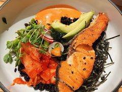 -Wagas沃歌斯(枫蓝国际店)